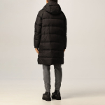 MaxMara