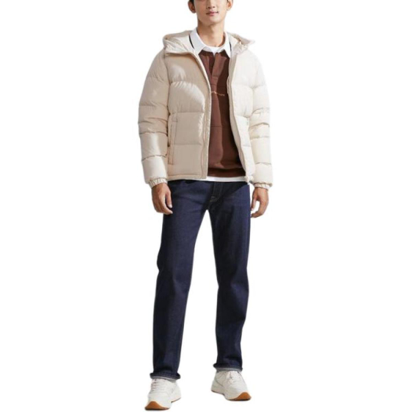 CK/Calvin Klein