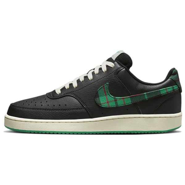 Nike Court Vision Low