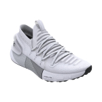 Under Armour HOVR Phantom 3