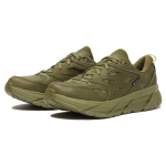 HOKA ONE ONE Clifton L GTX