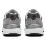 New Balance NB 880 Walking