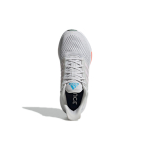 Adidas EQ21 Run