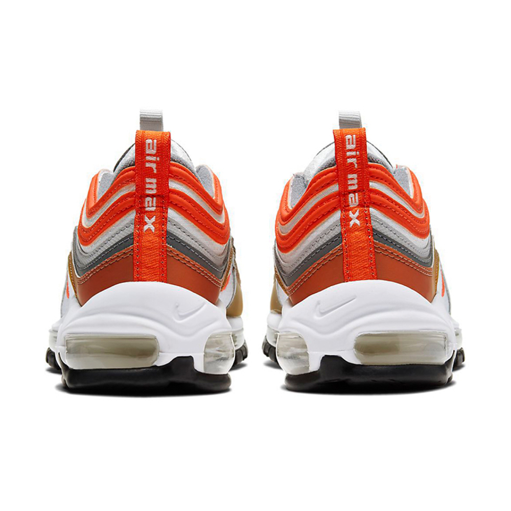 Nike Air Max 97 SE