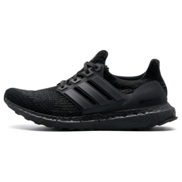 Adidas ULT Triple Black 2.0