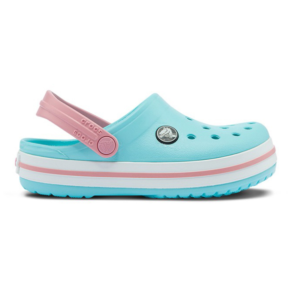 Crocs Bayaband Crocband