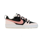 【 】 Nike Court Borough Low2 GS