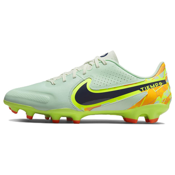 Nike Tiempo Legend 9 Academy MG（ ）