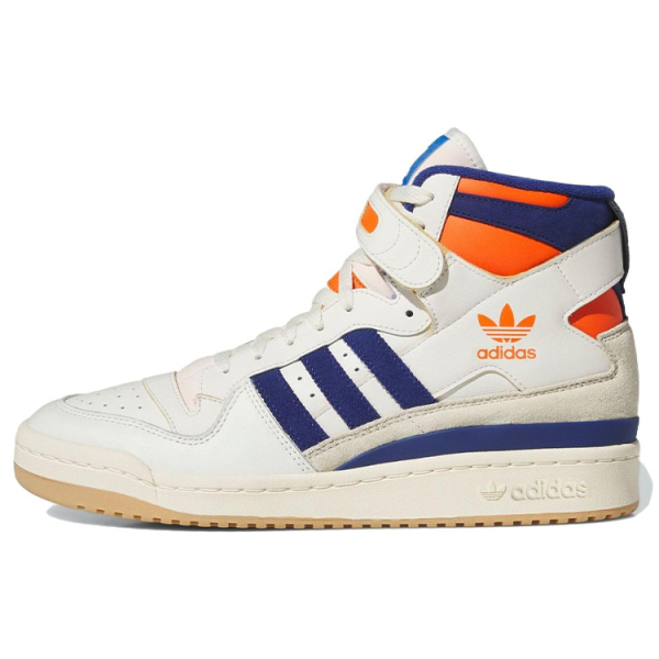 Adidas originals FORUM 84 High