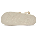MLB Sandal