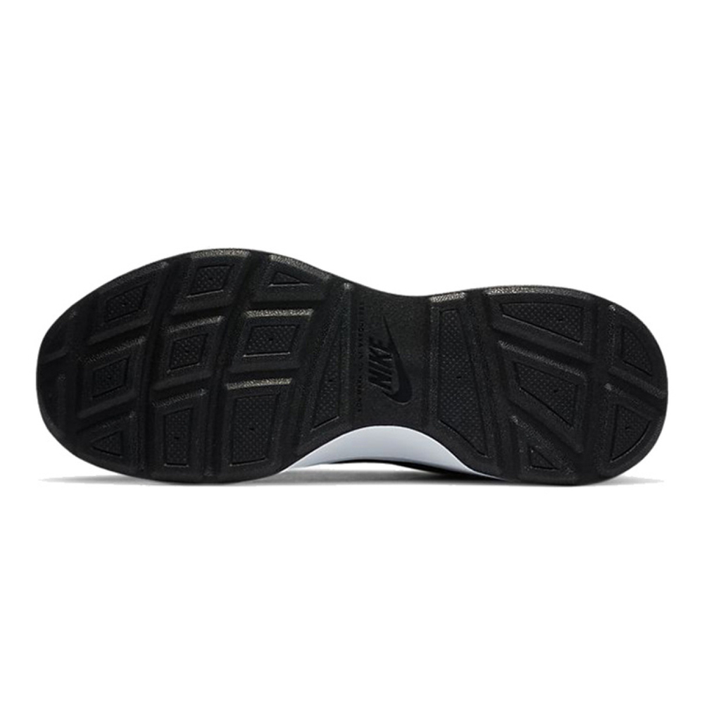 Nike Wearallday