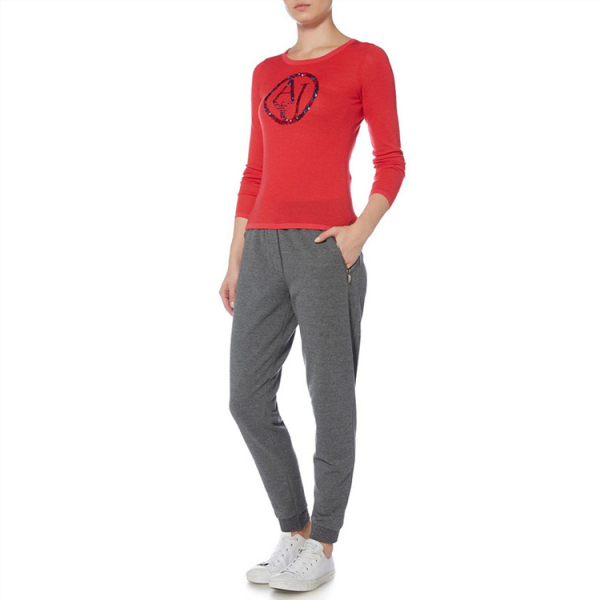 /EMPORIO ARMANI