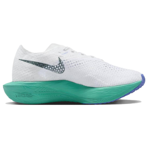 Nike ZoomX Vaporfly Next% 3