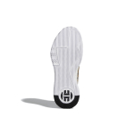 Adidas Harden Vol.3 Imma Be a Star
