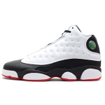 Jordan Air Jordan 13 Retro He Got Game