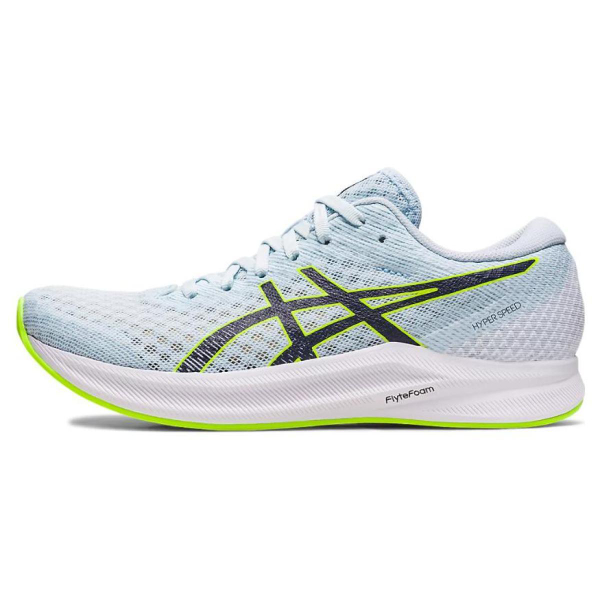 Asics Hyper Speed 2