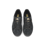 PUMA Suede Platform