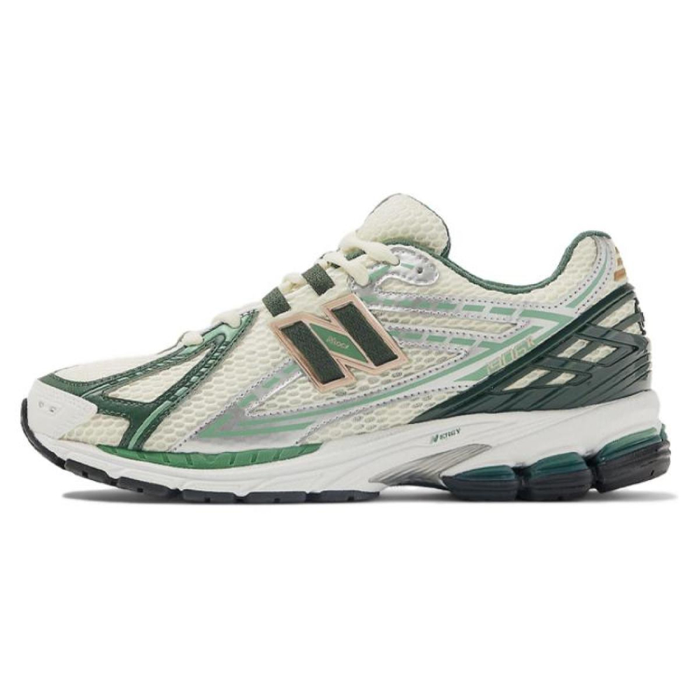 AIME LEON DORE x New Balance NB 1906R