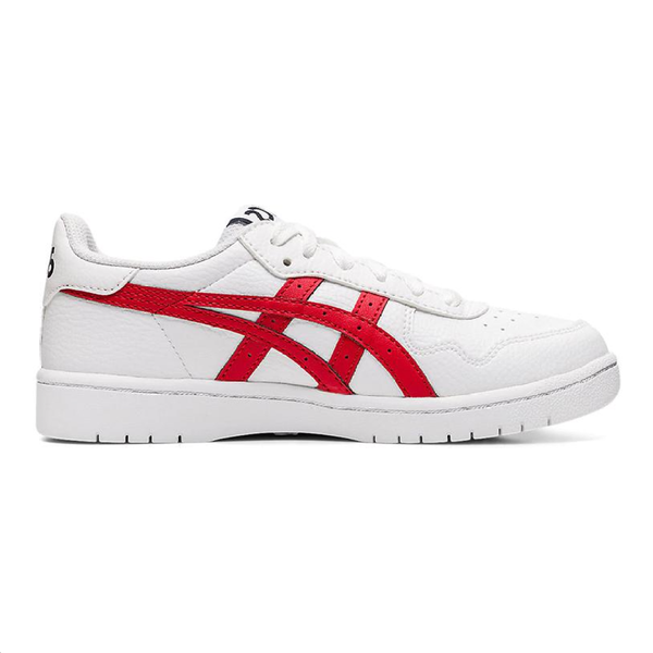 Asics JAPAN S
