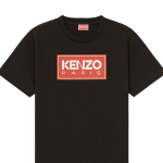 KENZO SS22 Logo T