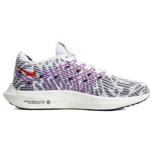 Nike Pegasus Turbo Next Nature SE
