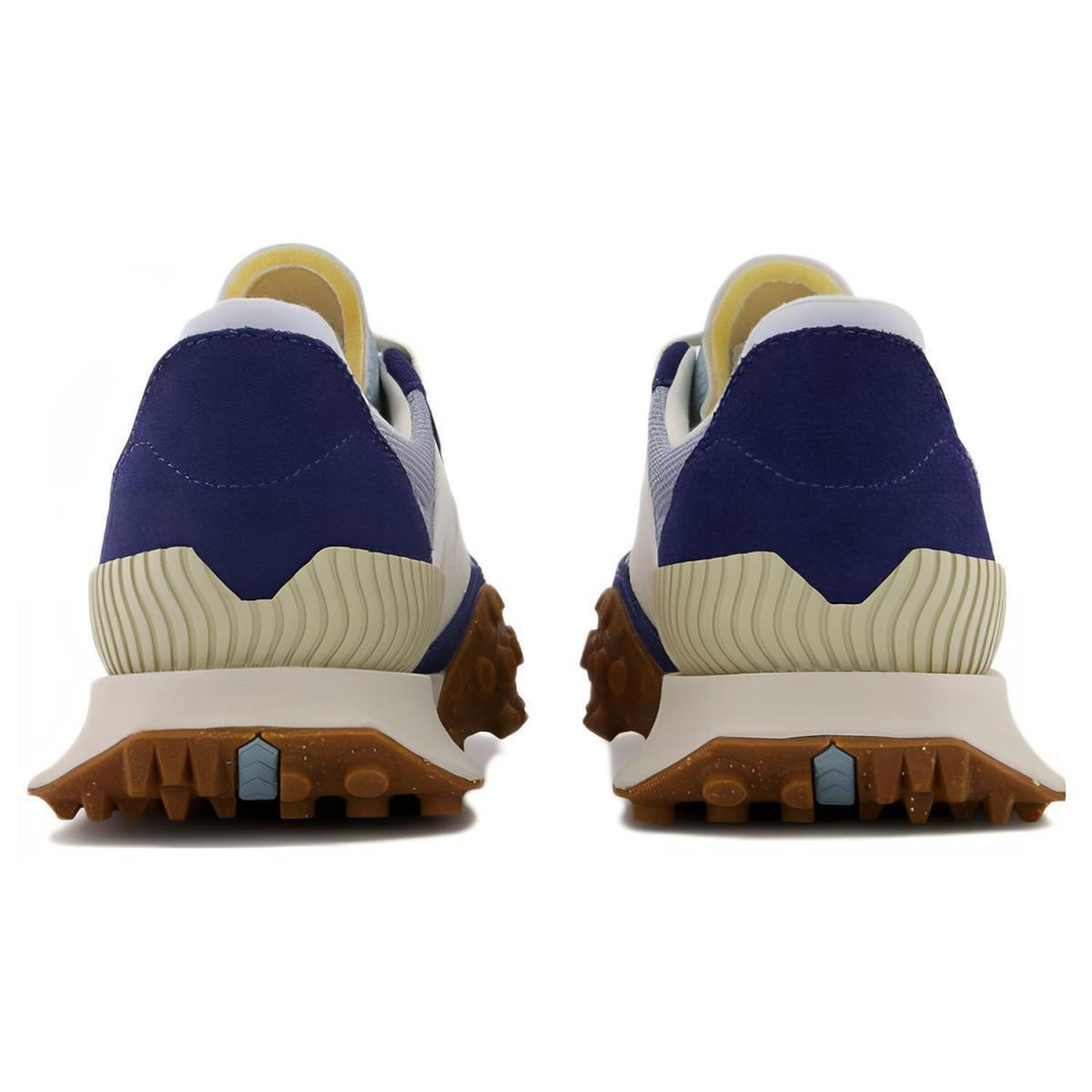 New Balance XC-72