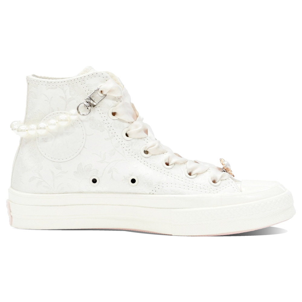 【 】 Converse 1970s Chuck 70 ABLOODING