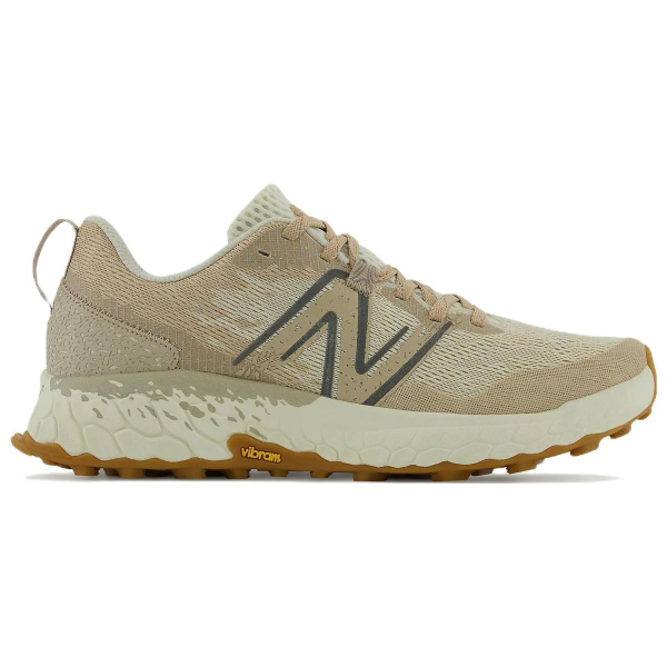 New Balance NB Fresh Foam Hierro v7