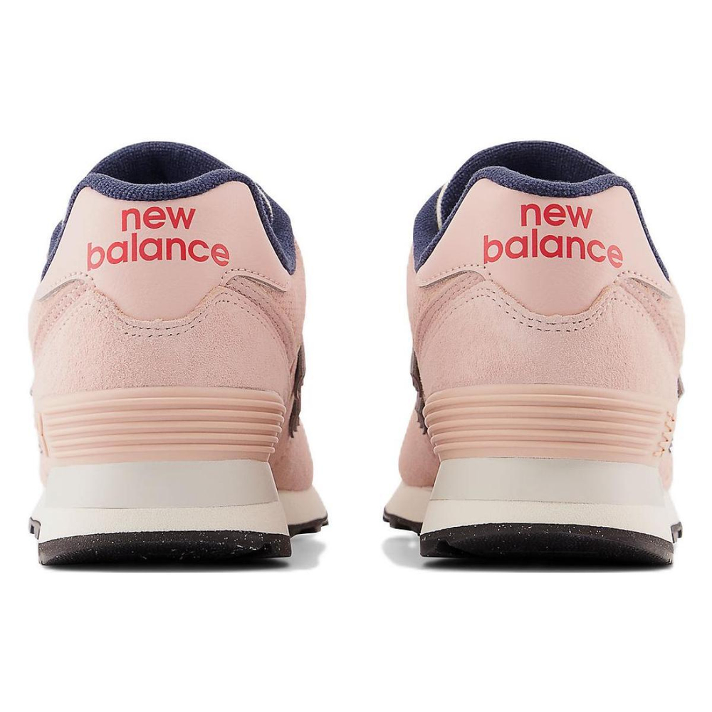 New Balance NB 574