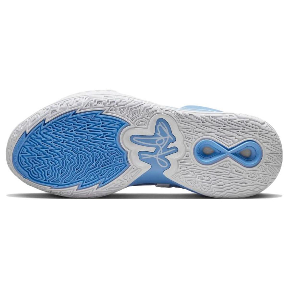 Nike Kyrie Infinity 8