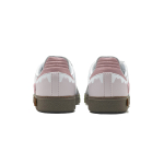 【 】 adidas originals Samba OG