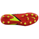 Nike Phantom GT 2 Pro AG Pro AG（ ）