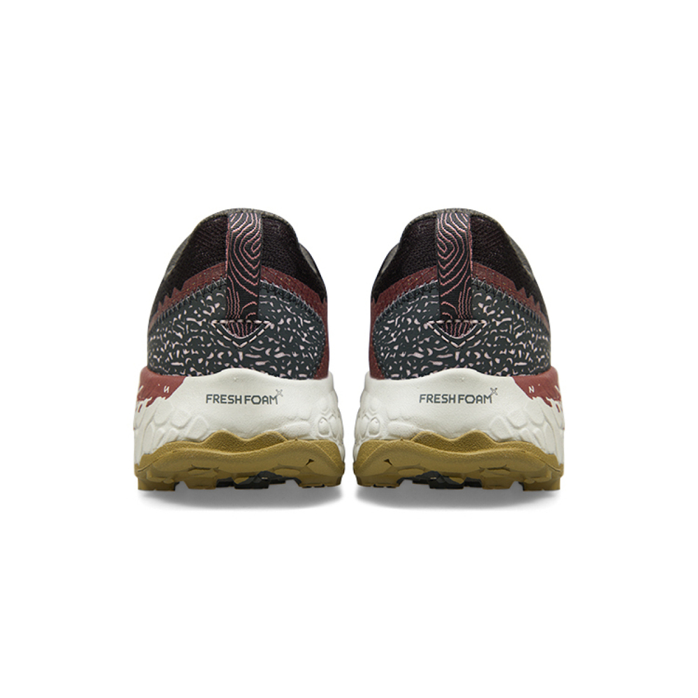 New Balance Hierro v7