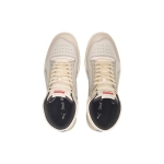 PUMA Ralph Sampson Mid Japanama