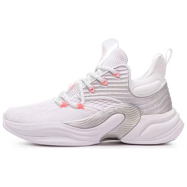 Anta 2