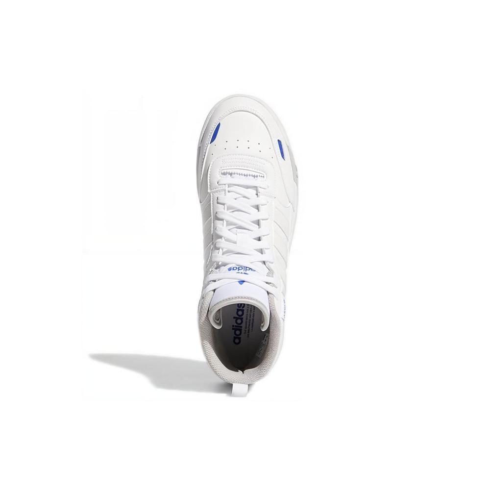 Adidas originals Post Up