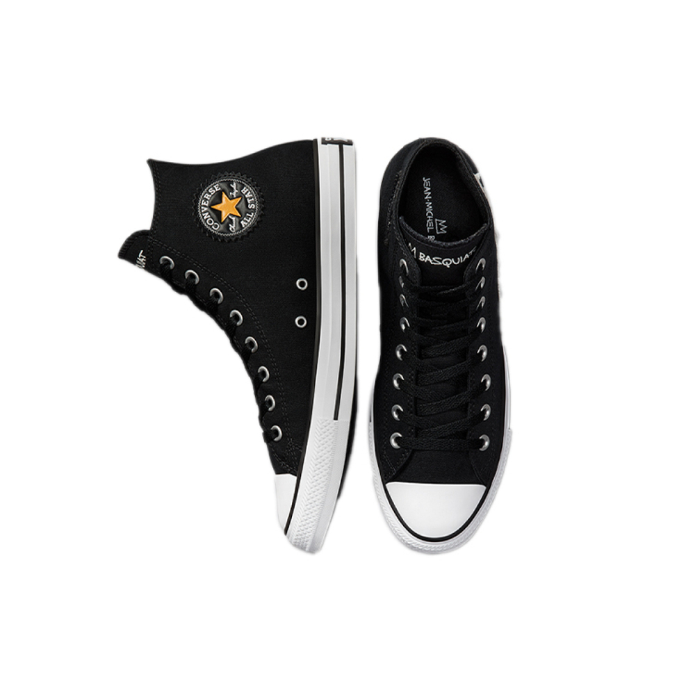 Converse Chuck Taylor All Star