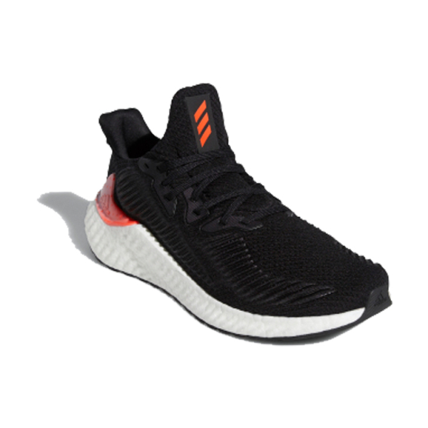 Adidas Alphaboost
