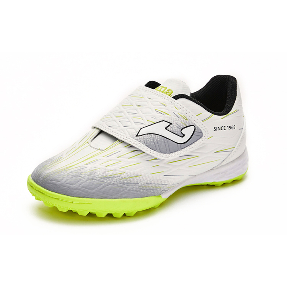 JOMA TF