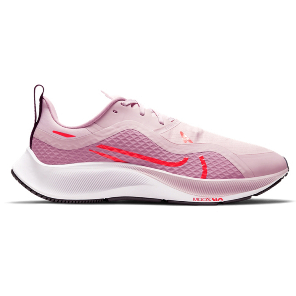 Nike Pegasus 37 Air Zoom Shield