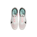 Nike Mercurial Air Zoom Ultra SE FG（ ）