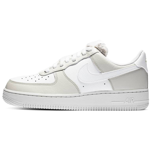 Nike Air Force 1 07