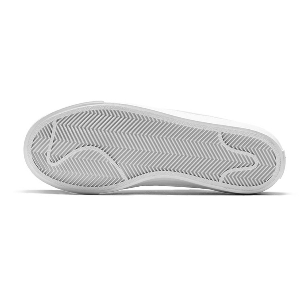 Nike Court Legacy