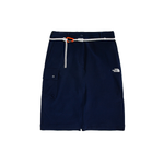 THE NORTH FACE UE City Skirt