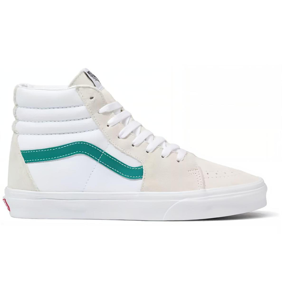 Vans SK8