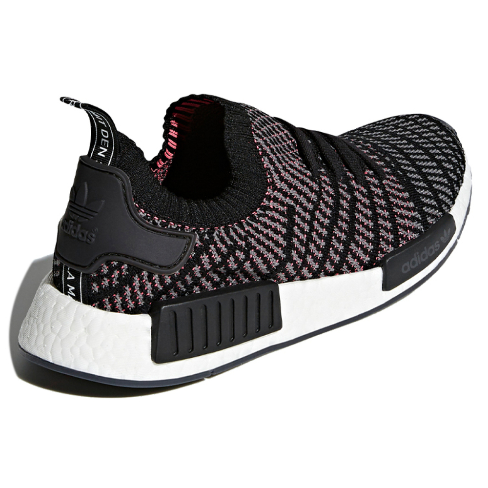 Adidas originals NMD_R1 Stlt