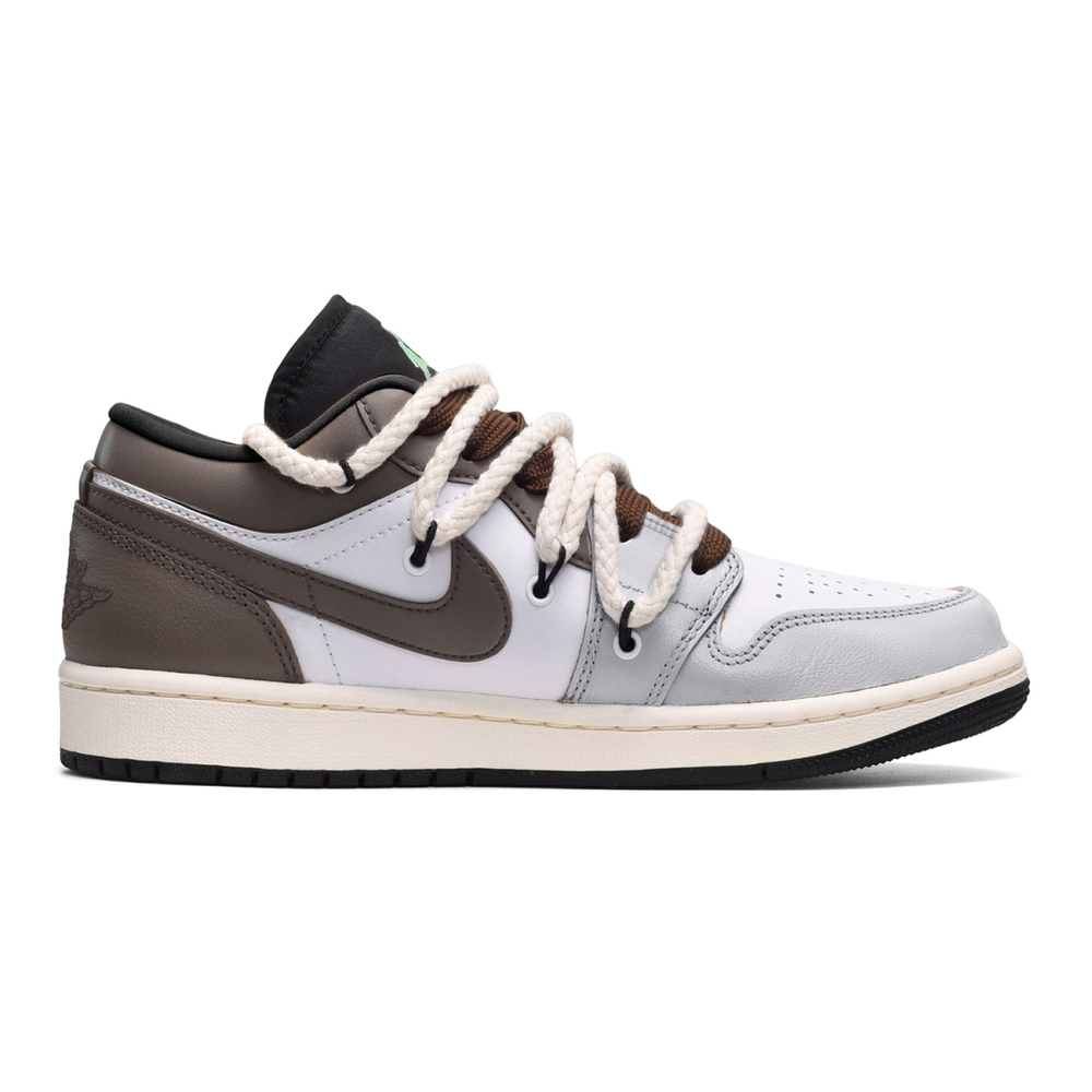 【 】 Jordan Air Jordan 1 Low GS