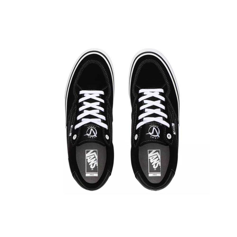 Vans Pro