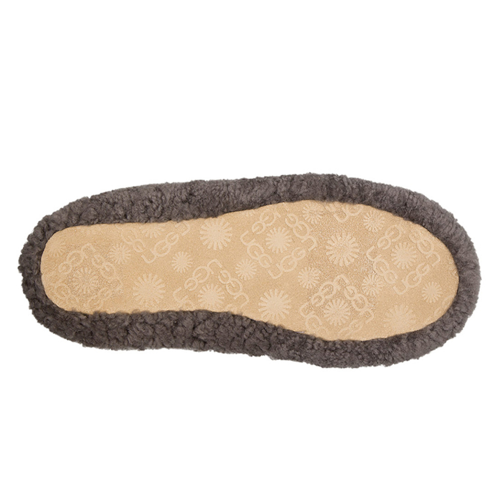 UGG UGG Birche