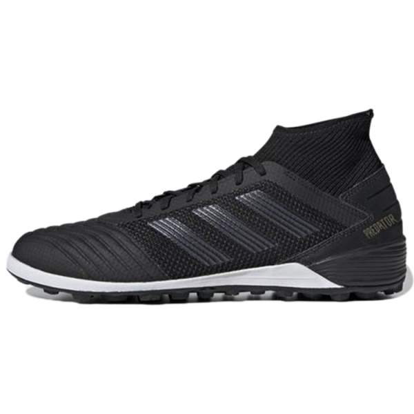 Adidas Predator Tango 19.3 TF（ ）